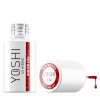 YOSHI 624 Lakier Hybrydowy UV LED Winter Kiss 6 ml