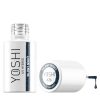 YOSHI 626 Lakier Hybrydowy UV LED Silent Night 6 ml