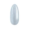 Lakier Hybrydowy Yoshi nr 176 UV LED Aquaria 6 ml
