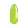 Lakier Hybrydowy Yoshi UV LED Soulburn 6 ml nr 191