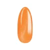 Lakier Hybrydowy Yoshi UV LED Heartheart 6 ml – 192