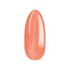 Lakier Hybrydowy Yoshi UV LED Glowmode 6 ml – 193