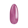 Lakier Hybrydowy Yoshi UV LED Coretouch 6 ml – 195