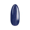 Lakier Hybrydowy Yoshi UV LED Velvetrage 6 ml nr 199