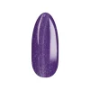 Lakier Hybrydowy Yoshi UV LED Shineback 6 ml nr 200