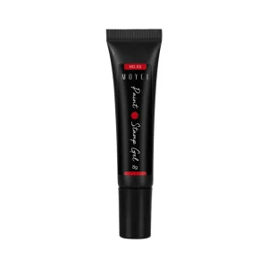 Moyci PAINT STAMP GEL – Żel do zdobień NO.03 8g