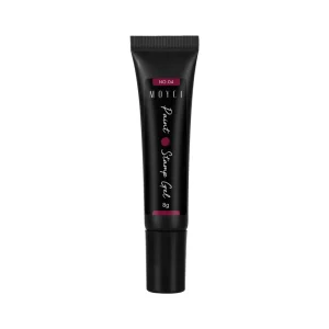 Moyci PAINT STAMP GEL – Żel do zdobień NO.04 8g