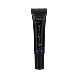 Moyci PAINT STAMP GEL – Żel do zdobień NO.05 8g