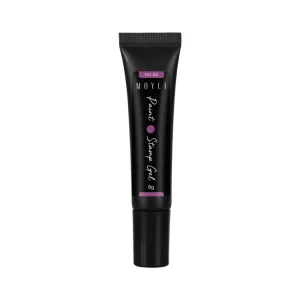 Moyci PAINT STAMP GEL – Żel do zdobień NO.06 8g