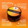 Krem do opalania Shine Brown , premium krem zwiększający opaleniznę 210ml