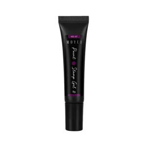 Moyci PAINT STAMP GEL – Żel do zdobień NO.07 8g