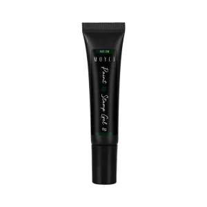 Moyci PAINT STAMP GEL – Żel do zdobień NO.08 8g