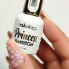Żel budujący w butelce Nailsology Bottle Gel Princess P08 Clavier 8ml