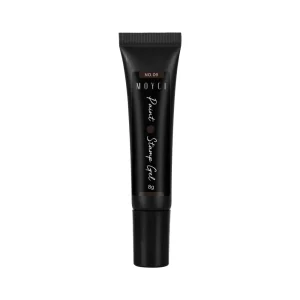 Moyci PAINT STAMP GEL – Żel do zdobień NO.09 8g