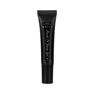Moyci PAINT STAMP GEL – Żel do zdobień NO.10 8g