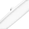 Lampa warsztatowa Glow LED eco white