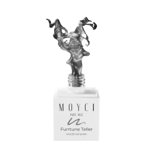 Moyci Furrtune Teller Lakier Hybrydowy 6ml – 162