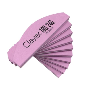 buffer mini clavier