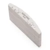 MANI KING Mineralny Pilnik do paznokci FLORA PÓŁKSIĘŻYC 150/180 Standard - 25 szt.