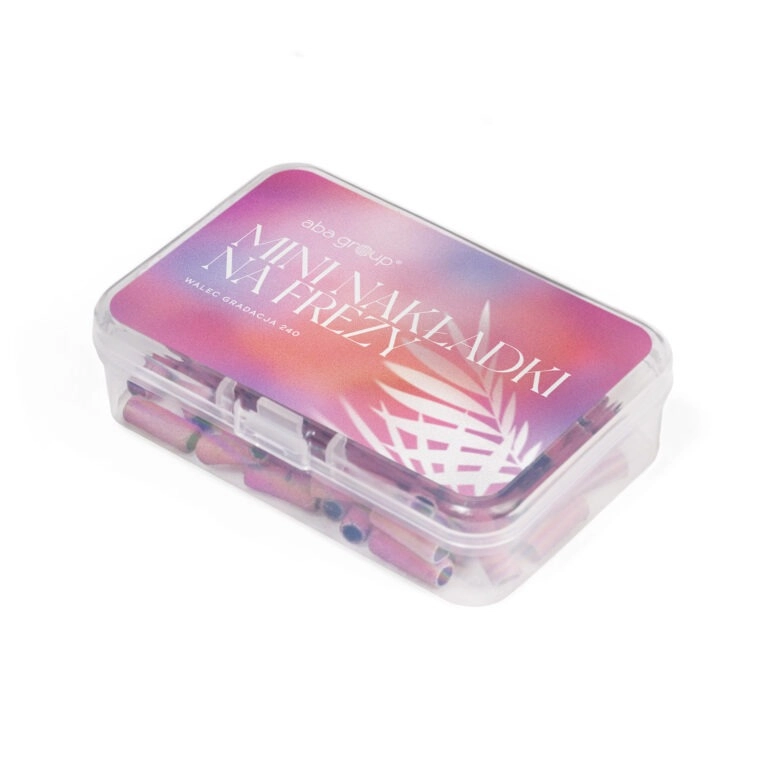 18919_1-768x768 Mini nakładki ścierne na frezy 3mm walec gradacja 240 – 50 sztuk Aba Group