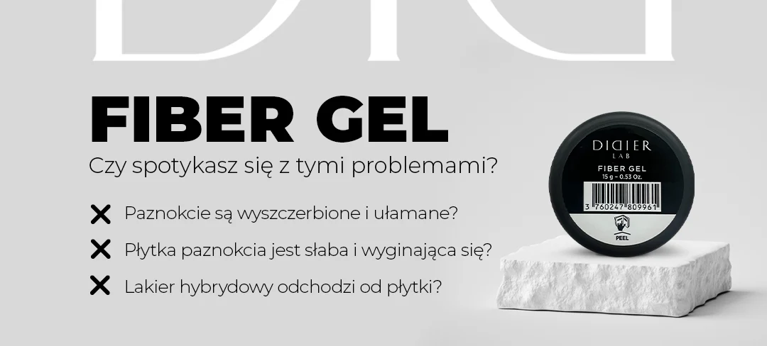 1_2