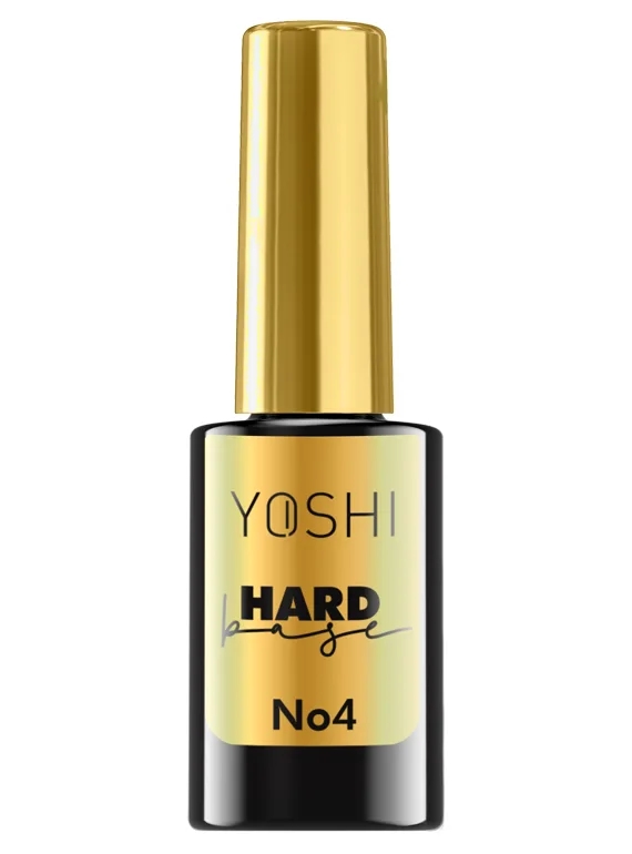 Baza Hard Yoshi