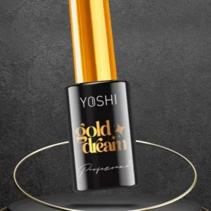 Top Gold Dream UV/LED Hybrid 10 Ml