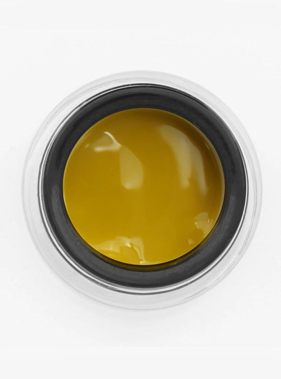 YOSHI Paint Gel UV LED 5 ml – Yellow