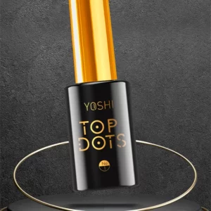 Yoshi Top Dots No1 UV Hybrid 10 ml