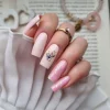 Lakier hybrydowy do paznokci Nailsology Clavier 001 She Said Yes, 8ml