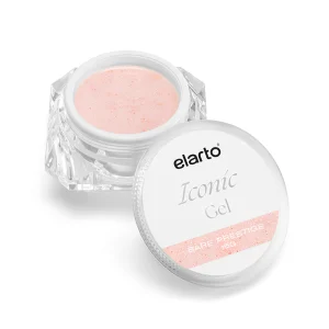elarto Iconic Gel Bare Prestige 15g