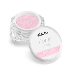 elarto Iconic Gel Soft Fame 15g
