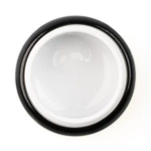 Reforma White Ornament Gel, biały żel do ornamentów, żel do zdobień 7 g