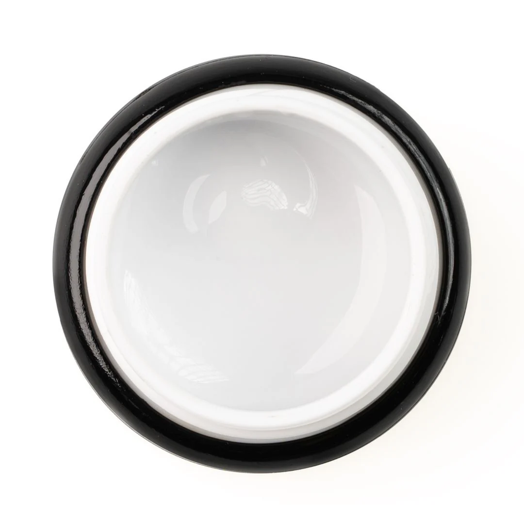 Reforma White Ornament Gel, biały żel do ornamentów, żel do zdobień 7 g Reforma White Ornament Gel, biały żel do ornamentów, żel do zdobień 7 g