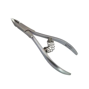 AAA CĄŻKI DO SKÓREK IL-07S JAW12 (4mm)