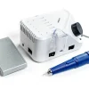 FREZARKA SAESHIN BRILLIAN B350/H350 (BLUE)