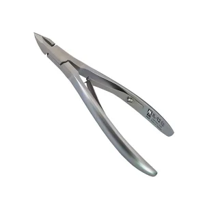 AAA CĄŻKI DO SKÓREK IL-12M JAW12 (4mm)