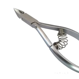 AAA CĄŻKI DO SKÓREK IL-09S JAW14 (5mm)