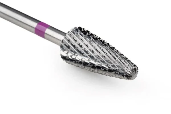 FREZ Z WĘGLIKA SPIEKANEGO SW/F-05 PODOMEDICAL