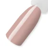 Lakier Hybrydowy Reforma GP Classic Nude, 3 ml
