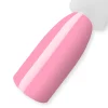 Lakier Hybrydowy Reforma GP Crazy Flamingo,