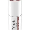 YOSHI Lakier Hybrydowy Macciato Accurato 6 ml – 327