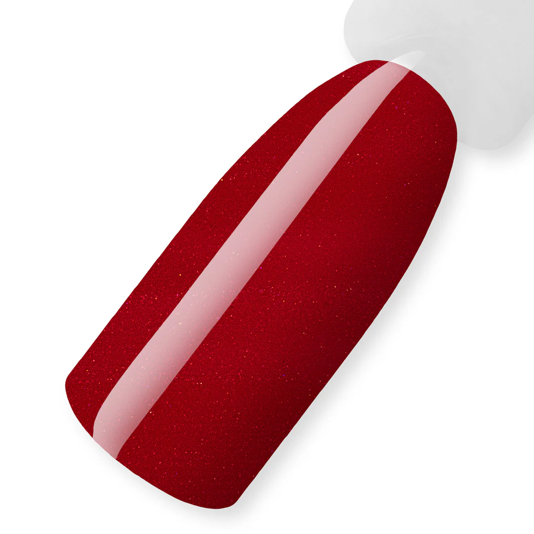 3521_ Lakier Hybrydowy Reforma GP Throne, 10 ml