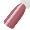 Lakier Hybrydowy Reforma GP Pretty Ugly, 10 ml