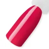 Lakier Hybrydowy Reforma GP True Love, 10 ml