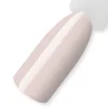 Lakier Hybrydowy Reforma GP Ivory, 10 ml