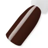 Lakier Hybrydowy Reforma GP Milk Chocolate, 10 ml