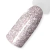 Lakier Hybrydowy Reforma GP Bauble, 10 ml