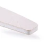 MANI KING Mineralny Pilnik do paznokci FLORA PÓŁKSIĘŻYC 100/180 Standard BEZPIECZNY PAKIET - 25 szt.