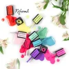 Lakier Hybrydowy Reforma - GP Minnie, 10 ml